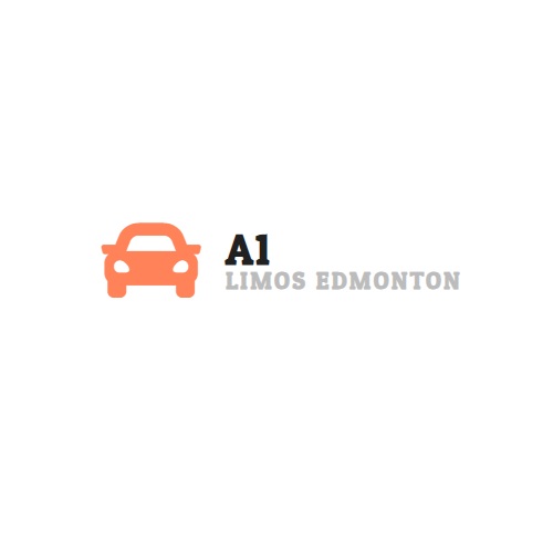 Exclusive Limousine Company