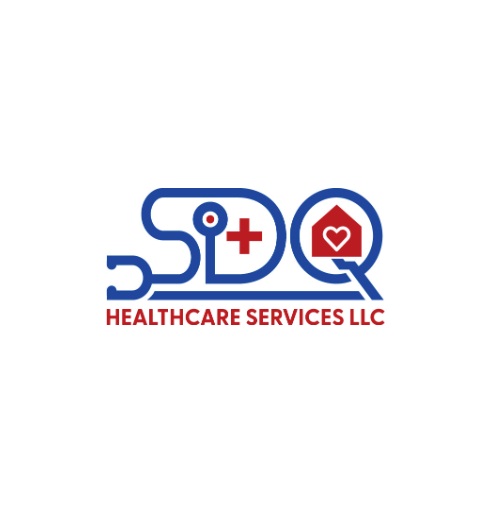 SDQ Healthcare Services