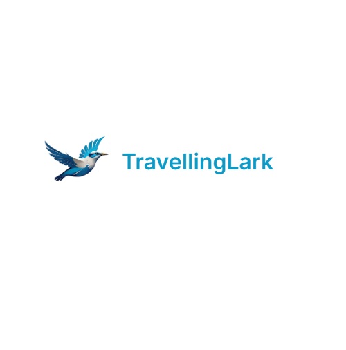 Travellinglark Ventures Private Limited