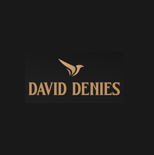 David Denies Bird-Hunting