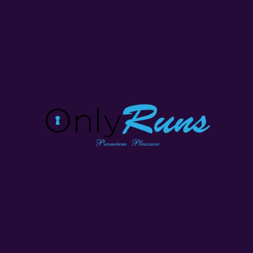 OnlyRuns