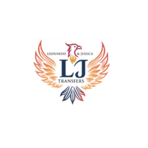 LJ Transfers