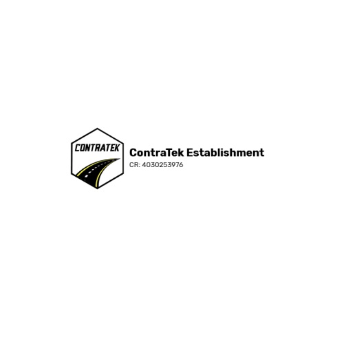 ContraTek