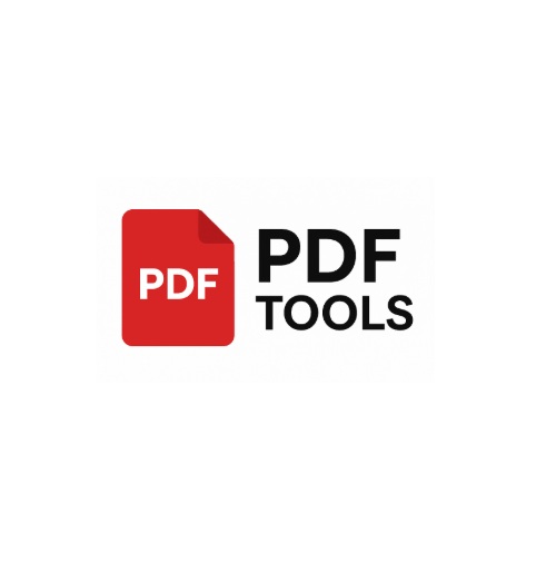 PDFmigo