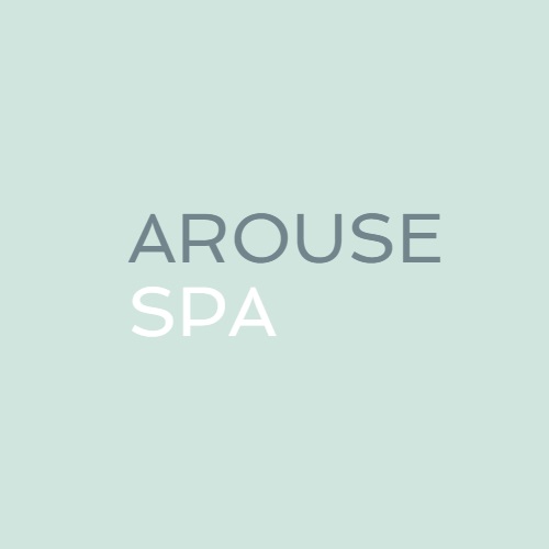 Arouse Spa