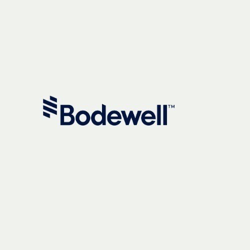 Bodewell