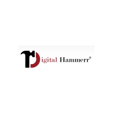 Digital Hammerr