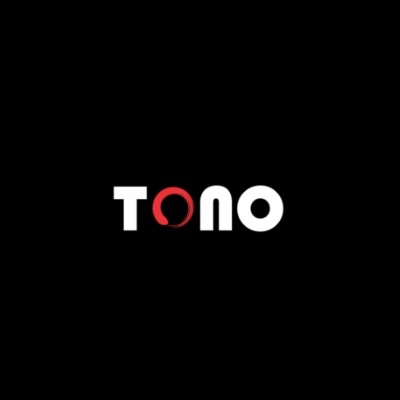 Tono Systems LLP