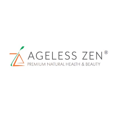 AgelessZen