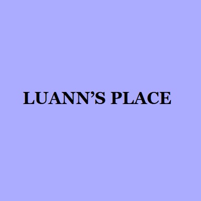 Luannsplace
