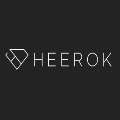 Heerok Inc.