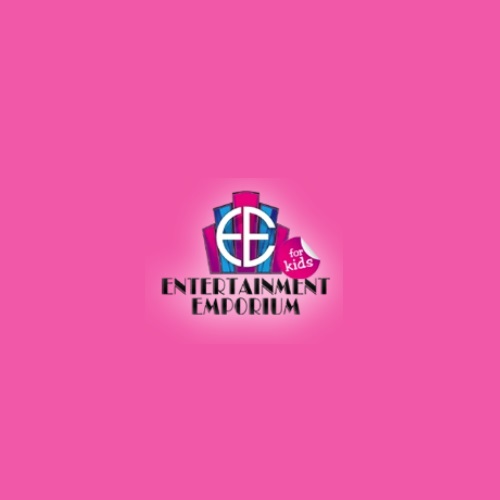 Entertainment Emporium Kids Parties