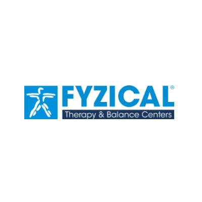 FYZICAL Therapy & Balance Centers