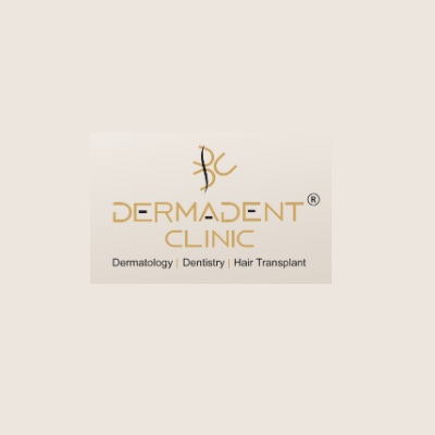 Dermadent Clinic