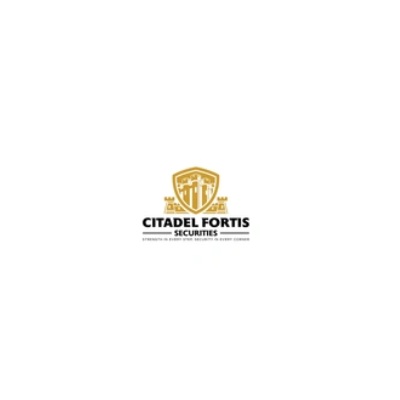 Citadel Fortis Securities