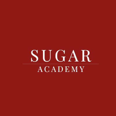 Cukrov Academy