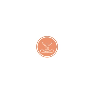 Healing Breathwork Detox