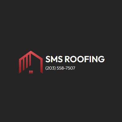 SMS Roofing and Siding