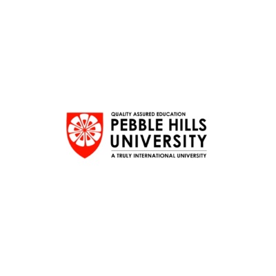 Pebble Hills University