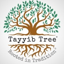 Tayyib Tree