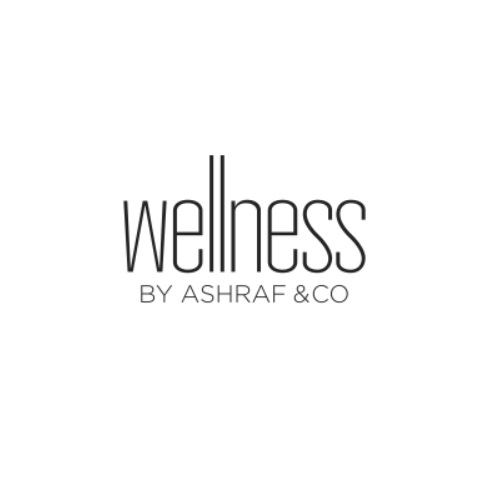 Wellness By Ashraf & Co