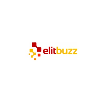 ElitBuzz Technologies Ltd