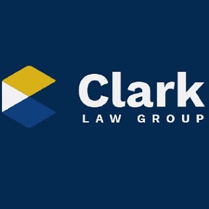 Clark Law Group, PLLC