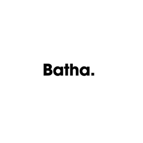 batha