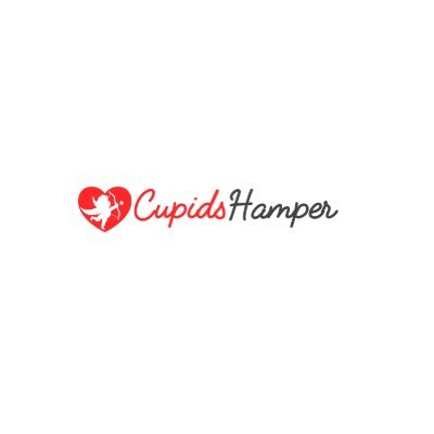 CupidsHamper