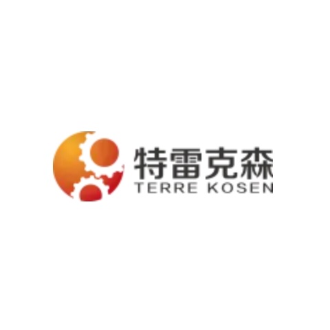 TAIZHOU TERRE KOSEN MINE EQUIPMENT CO. LTD