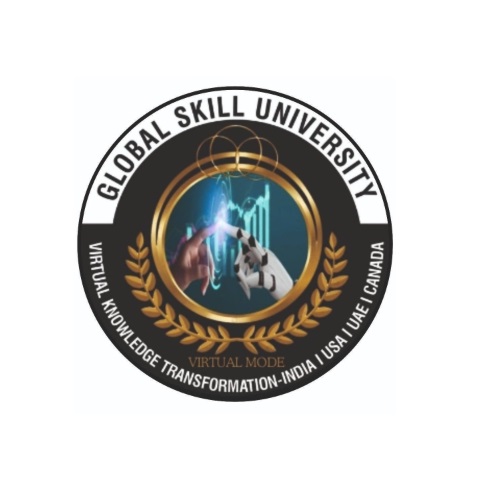 Global skill University