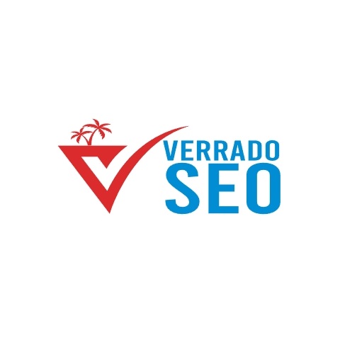 Verrado SEO