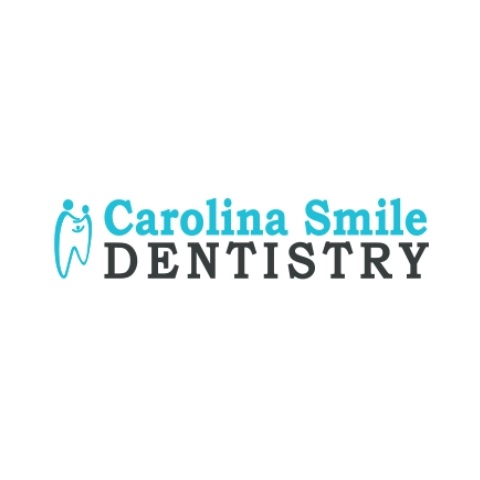 CAROLINA SMILE DENTISTRY