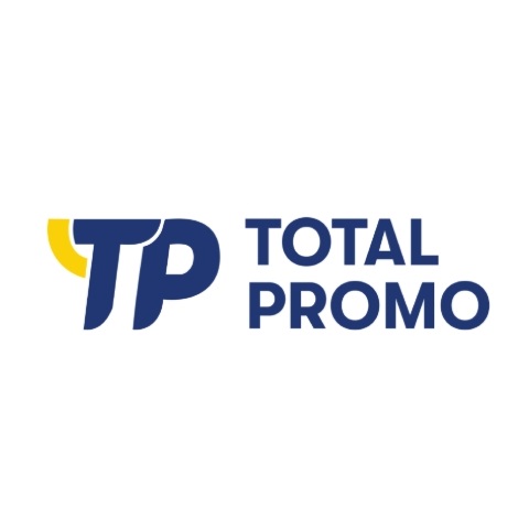 Total Promo