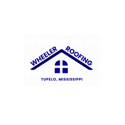 Wheeler Roofing