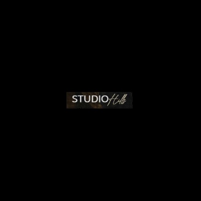 Studio Hills Ltd