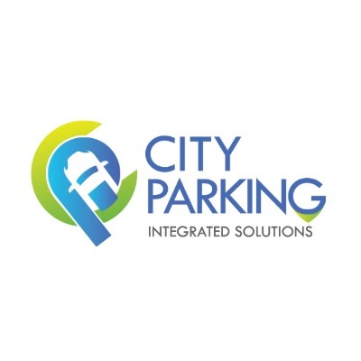 City Parking Integrated Solutions