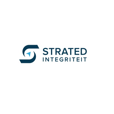 Strated Integrity