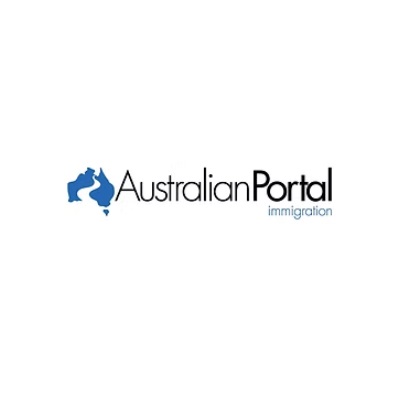 Australian Portal Immigration