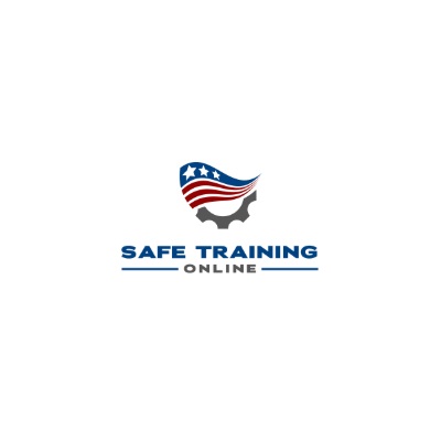 SAFE Training North America