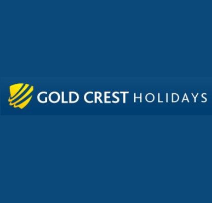 Gold Crest Holidays