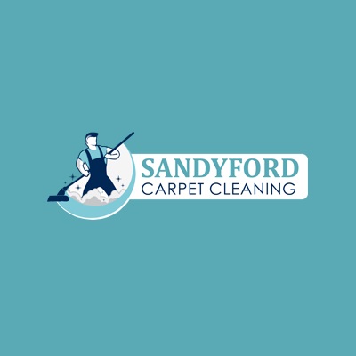 Sandyford Carpet Cleaning