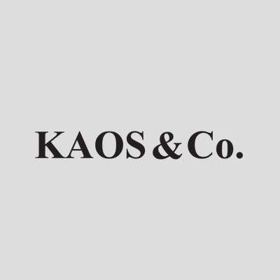 KAOS&CO.