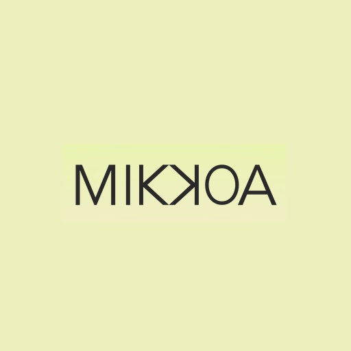 Mikkoa