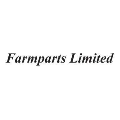 Farmparts Limited