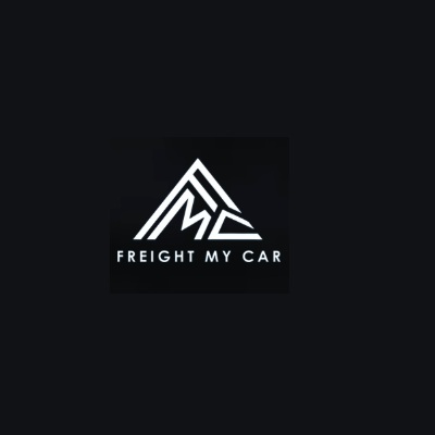 Freight My Car