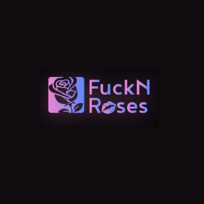 Fucknroses