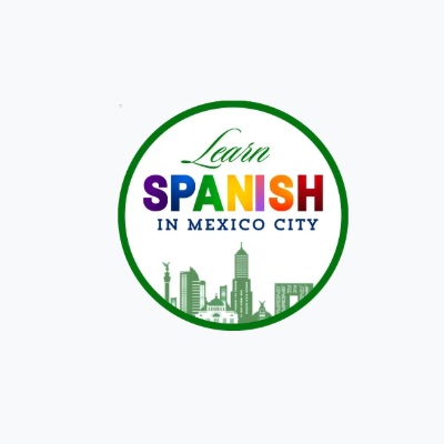 Learn Spanish in Mexico City