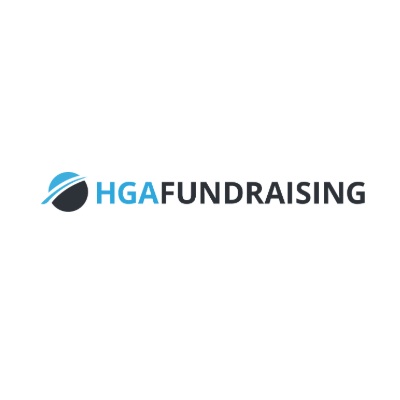 HGA Fundraising