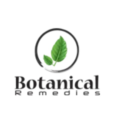 Botanical Remedies LLC